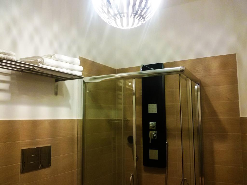 Piazza Mulino 26 Hotel มาเตรา ห้อง รูปภาพ